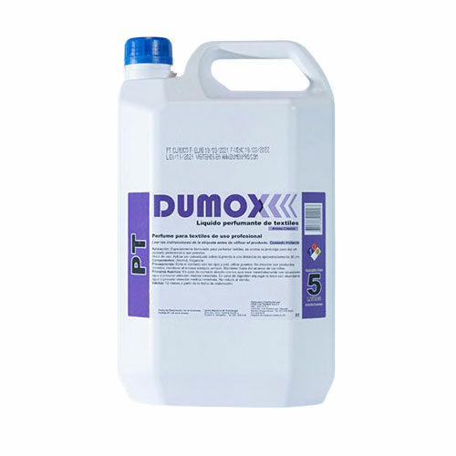 DUMOX PT