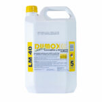 Dumox LM40