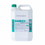Dumox LP60