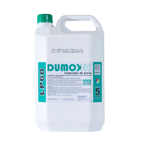 Dumox LP60