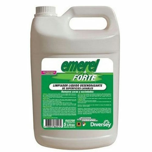 Emerel Forte Diversey