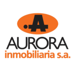 AURORA-SA-INMOBILIARIA