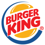 BURGER-KING