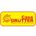 CASA GRÜTTER S.A.