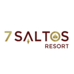 HOTEL-7-SALTOS