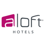 HOTEL-ALOF