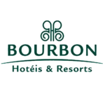 HOTEL-BOURBON