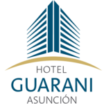 HOTEL-GUARANI