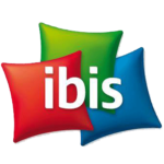 HOTEL-IBIS-AMAPOLA-SA