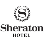 HOTEL-SHERATON