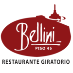 RESTAURANTE-BELLINI