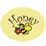 RESTAURANTE-HONEY