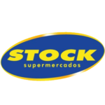 SUPERMERCADO STOCK