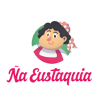 RESTAURANTE ÑA-EUSTAQUIA