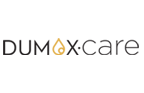 DUMOX CARE