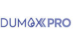 DUMOX PRO