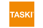 Taski