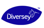 Diversey