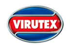 Virutex Pro