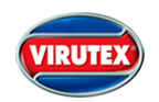 LOGO VIRUTEX