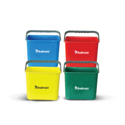 Balde-4-15-25 Colores