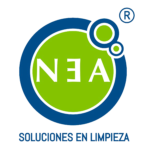 Logo Servicios NEA Servicios