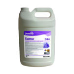 SUMA D44-5L
