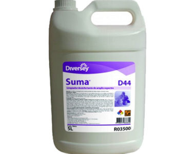 SUMA D44-5L