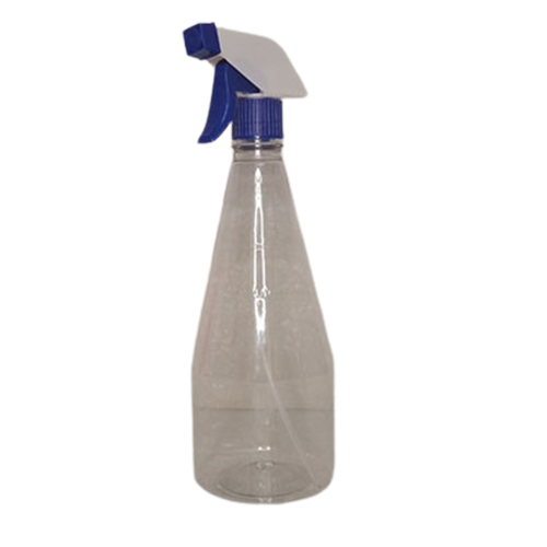 Pulverizador DUMOX 850 ml