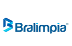 Bralimpia