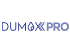 logo-dumoxpro
