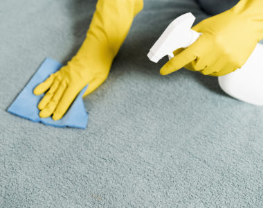 limpieza-alfombras