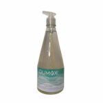 DUMOX ALCOGEL 850ml