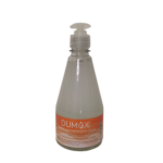 DUMOX COPPERCARE - Jabón para manos 360 ml