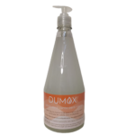 DUMOX COPPERCARE - Jabón para manos 850 ml