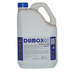 DUMOX ALCOGEL