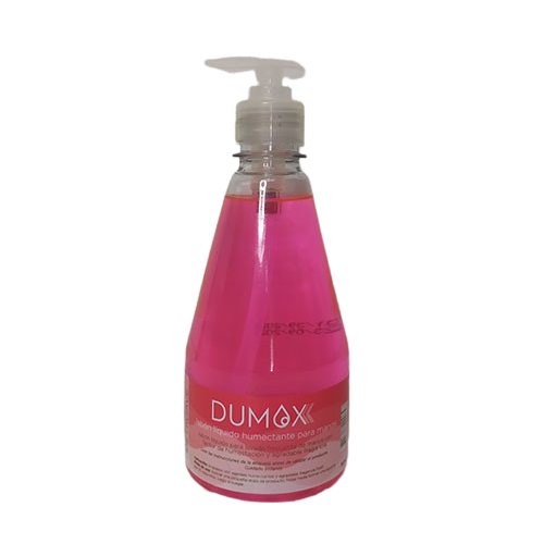 DUMOX DETSUAVE 360 ml