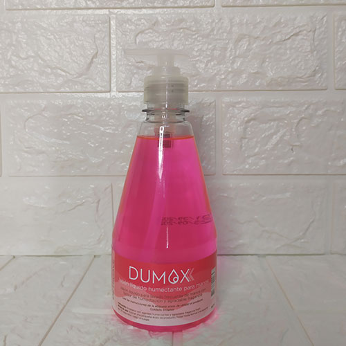 DUMOX DETSUAVE 360 ml