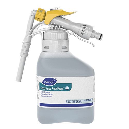 Aditivo Neutralizador de olores Freshwave 1L