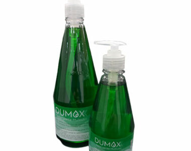 DUMOX Lavalozas – Detergente multiuso
