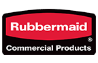 Rubbermaid