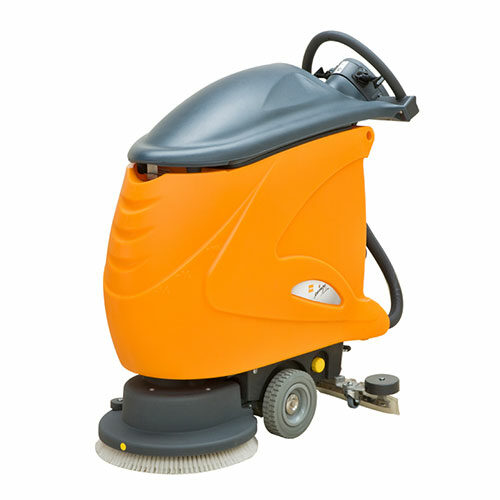 Taski Swingo 755B