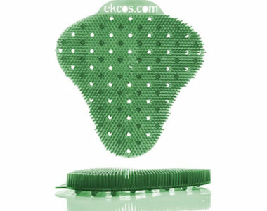 Ekoscreen Green