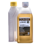 DUMOX LM40