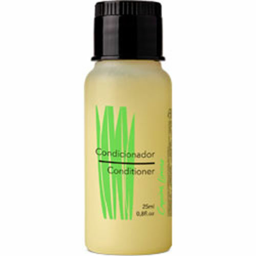 Acondicionador 25 ml