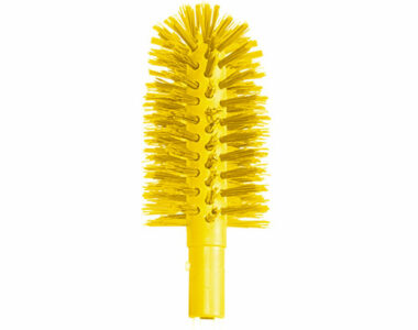 CEPILLOS LIMPIADORES DE TUBOS