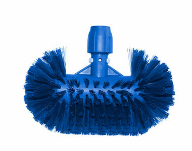 Cepillo MAXI TECH limpia tanques
