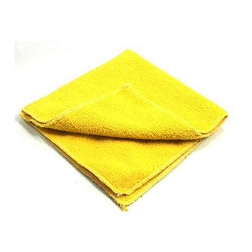 paño microfibra