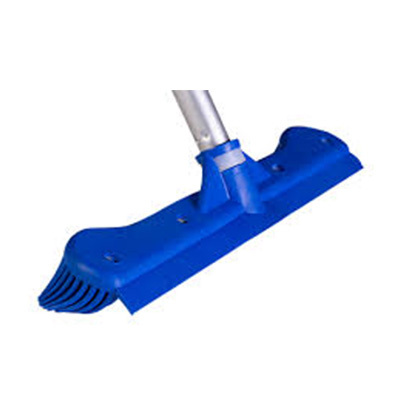 Repuesto escurridor escoba Maxi Rodo