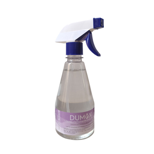 Perfume textil DUMOX PT